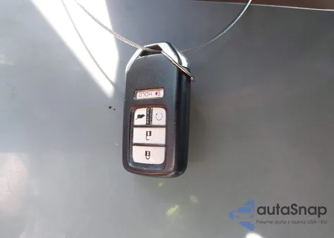 2019 Honda Pilot Ex-L from USA, damaged, VIN 5FNYF5H42KB026108